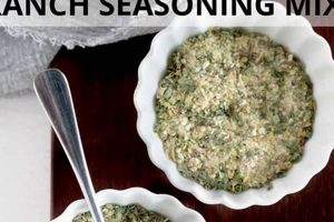 Best Vegan Seasoning: Flavor Hacks + Recipes! | Discover Delicious Vegan Food, Beauty Swaps, and Zero-Waste Tips for a Greener Life