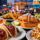 Best Vegan Food on the Las Vegas Strip: Your Guide | Discover Delicious Vegan Food, Beauty Swaps, and Zero-Waste Tips for a Greener Life