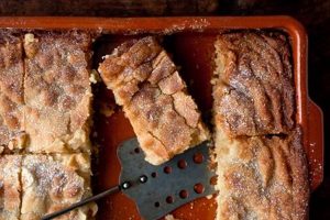 Best Vegan Cake St Louis: Delicious & Guilt-Free! Discover Delicious Vegan Food, Beauty Swaps, and Zero-Waste Tips for a Greener Life Best Vegan Cake St Louis: Delicious & Guilt-Free! | Discover Delicious Vegan Food, Beauty Swaps, and Zero-Waste Tips for a Greener Life