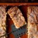 Best Vegan Cake St Louis: Delicious & Guilt-Free! | Discover Delicious Vegan Food, Beauty Swaps, and Zero-Waste Tips for a Greener Life