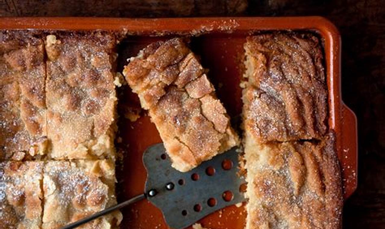 Best Vegan Cake St Louis: Delicious & Guilt-Free! Discover Delicious Vegan Food, Beauty Swaps, and Zero-Waste Tips for a Greener Life Best Vegan Cake St Louis: Delicious & Guilt-Free! | Discover Delicious Vegan Food, Beauty Swaps, and Zero-Waste Tips for a Greener Life