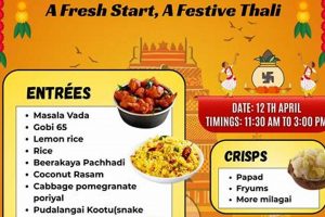 Best Indian Vegan Restaurant: Desilicious Cafe Near You Discover Delicious Vegan Food, Beauty Swaps, and Zero-Waste Tips for a Greener Life Best Indian Vegan Restaurant: Desilicious Cafe Near You | Discover Delicious Vegan Food, Beauty Swaps, and Zero-Waste Tips for a Greener Life