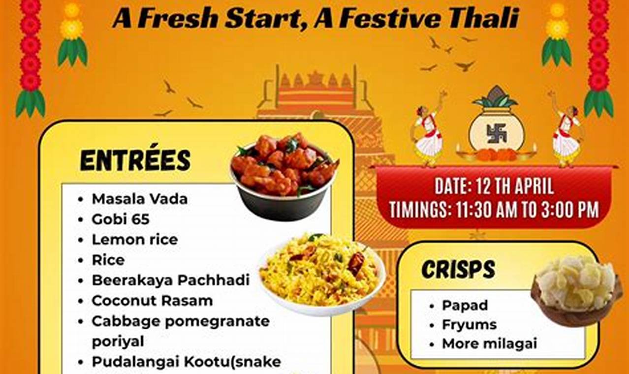 Best Indian Vegan Restaurant: Desilicious Cafe Near You Discover Delicious Vegan Food, Beauty Swaps, and Zero-Waste Tips for a Greener Life Best Indian Vegan Restaurant: Desilicious Cafe Near You | Discover Delicious Vegan Food, Beauty Swaps, and Zero-Waste Tips for a Greener Life