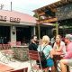 Best Vegan Restaurants in Traverse City, MI: A Guide | Discover Delicious Vegan Food, Beauty Swaps, and Zero-Waste Tips for a Greener Life