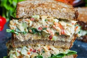 Top: Best Vegan Sandwiches You'll Love [Year] | Discover Delicious Vegan Food, Beauty Swaps, and Zero-Waste Tips for a Greener Life
