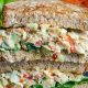 Top: Best Vegan Sandwiches You'll Love [Year] | Discover Delicious Vegan Food, Beauty Swaps, and Zero-Waste Tips for a Greener Life
