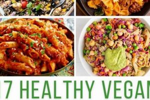 Soy-Free Delights: Vegan Recipes Without Tofu (Easy!) | Discover Delicious Vegan Food, Beauty Swaps, and Zero-Waste Tips for a Greener Life