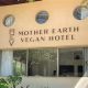 Eco Escape: Mother Earth Vegan Hotel Guide & Benefits | Discover Delicious Vegan Food, Beauty Swaps, and Zero-Waste Tips for a Greener Life