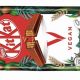Vegan KitKat Gone! Nestle Discontinues Plant-Based Treat | Discover Delicious Vegan Food, Beauty Swaps, and Zero-Waste Tips for a Greener Life