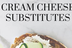 Dairy-Free vs. Vegan: What's the Difference? Discover Delicious Vegan Food, Beauty Swaps, and Zero-Waste Tips for a Greener Life Dairy-Free vs. Vegan: What's the Difference? | Discover Delicious Vegan Food, Beauty Swaps, and Zero-Waste Tips for a Greener Life