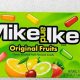 Are Mike and Ikes Vegan? The Sweet Truth for Vegans! | Discover Delicious Vegan Food, Beauty Swaps, and Zero-Waste Tips for a Greener Life
