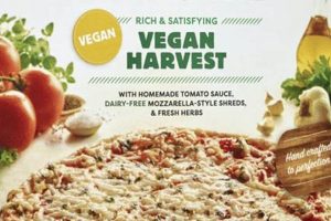 Best Vegan Harvest Pizza: Fall's Flavor Bites Discover Delicious Vegan Food, Beauty Swaps, and Zero-Waste Tips for a Greener Life Best Vegan Harvest Pizza: Fall's Flavor Bites | Discover Delicious Vegan Food, Beauty Swaps, and Zero-Waste Tips for a Greener Life