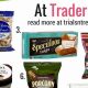 Top Picks: Best Vegan Snacks at Trader Joe's - Guide | Discover Delicious Vegan Food, Beauty Swaps, and Zero-Waste Tips for a Greener Life