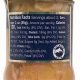 Beyond Tuna: Vegan Tuna at Whole Foods Today! | Discover Delicious Vegan Food, Beauty Swaps, and Zero-Waste Tips for a Greener Life