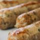 The BEST Vegan Italian Sausage Recipe (Easy!) | Discover Delicious Vegan Food, Beauty Swaps, and Zero-Waste Tips for a Greener Life