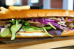Guide to Vegan Options Nashville: Delicious & Diverse! | Discover Delicious Vegan Food, Beauty Swaps, and Zero-Waste Tips for a Greener Life