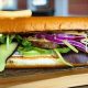 Guide to Vegan Options Nashville: Delicious & Diverse! | Discover Delicious Vegan Food, Beauty Swaps, and Zero-Waste Tips for a Greener Life