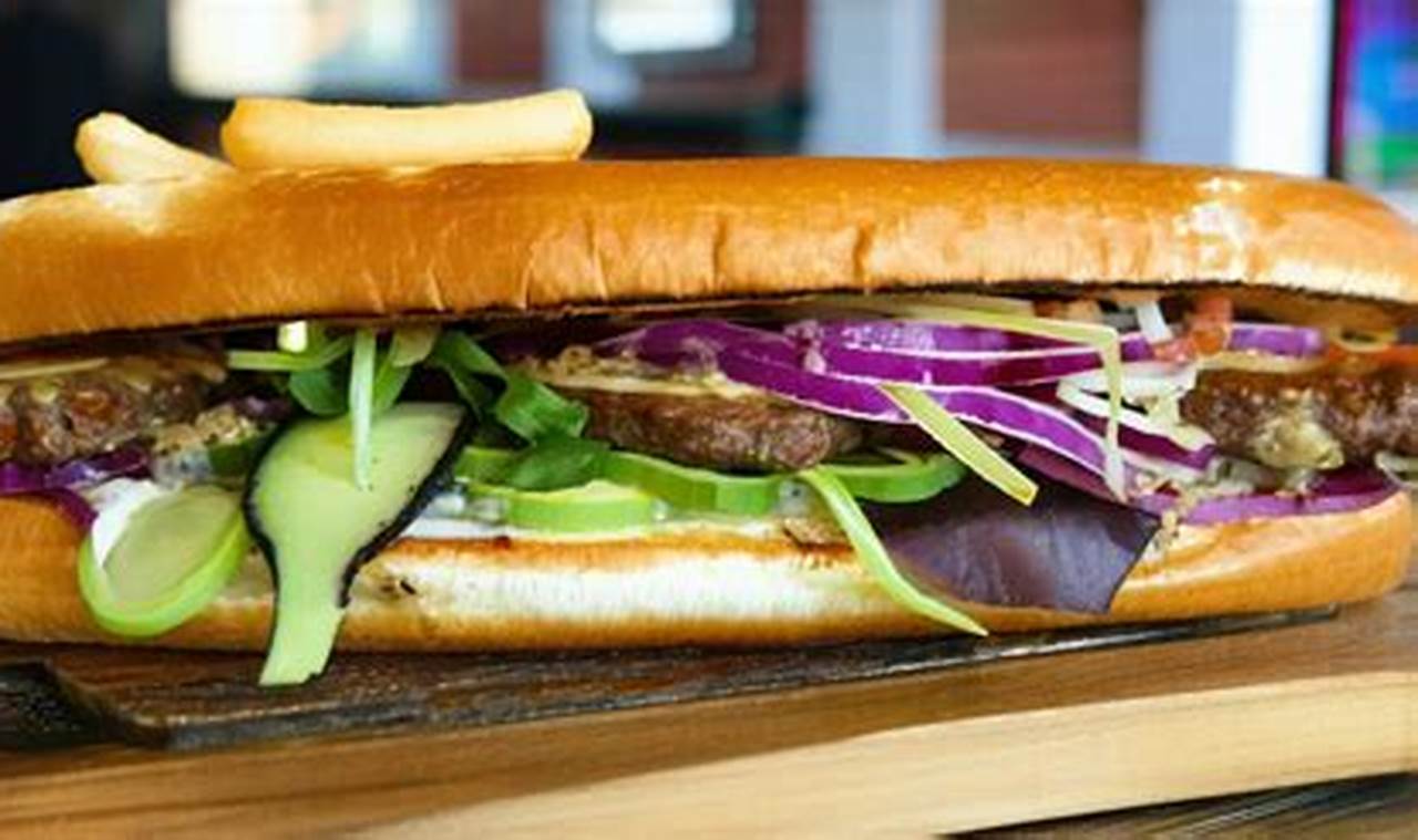 Guide to Vegan Options Nashville: Delicious & Diverse! | Discover Delicious Vegan Food, Beauty Swaps, and Zero-Waste Tips for a Greener Life