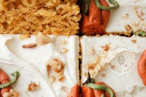 Easy Vegan Pumpkin Spice Cake Recipe: Autumn Delight Discover Delicious Vegan Food, Beauty Swaps, and Zero-Waste Tips for a Greener Life Easy Vegan Pumpkin Spice Cake Recipe: Autumn Delight | Discover Delicious Vegan Food, Beauty Swaps, and Zero-Waste Tips for a Greener Life