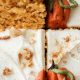 Easy Vegan Pumpkin Spice Cake Recipe: Autumn Delight | Discover Delicious Vegan Food, Beauty Swaps, and Zero-Waste Tips for a Greener Life
