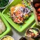 Best Vegan Food Boulder, CO: Guide &amp; Beyond! | Discover Delicious Vegan Food, Beauty Swaps, and Zero-Waste Tips for a Greener Life