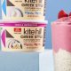 The Creamy Vegan Greek Yogurt Guide: Brands & Recipes! | Discover Delicious Vegan Food, Beauty Swaps, and Zero-Waste Tips for a Greener Life
