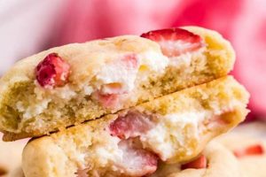 Best Vegan Cream Cheese Cookies: Recipes & Tips! Discover Delicious Vegan Food, Beauty Swaps, and Zero-Waste Tips for a Greener Life Best Vegan Cream Cheese Cookies: Recipes & Tips! | Discover Delicious Vegan Food, Beauty Swaps, and Zero-Waste Tips for a Greener Life
