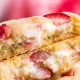Best Vegan Cream Cheese Cookies: Recipes & Tips! | Discover Delicious Vegan Food, Beauty Swaps, and Zero-Waste Tips for a Greener Life