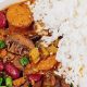 Best Vegan Gumbo Recipe: New Orleans Style &amp; Easy! | Discover Delicious Vegan Food, Beauty Swaps, and Zero-Waste Tips for a Greener Life