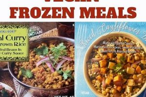 Best Trader Joe's Vegan Protein: Your Plant-Based Power Guide Discover Delicious Vegan Food, Beauty Swaps, and Zero-Waste Tips for a Greener Life Best Trader Joe's Vegan Protein: Your Plant-Based Power Guide | Discover Delicious Vegan Food, Beauty Swaps, and Zero-Waste Tips for a Greener Life