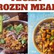 Best Trader Joe's Vegan Protein: Your Plant-Based Power Guide | Discover Delicious Vegan Food, Beauty Swaps, and Zero-Waste Tips for a Greener Life