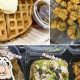 Your Guide to Vegan Food Greenville NC Dishes & More | Discover Delicious Vegan Food, Beauty Swaps, and Zero-Waste Tips for a Greener Life
