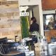 Best Vegan Restaurants in Prescott, AZ: Local Guide | Discover Delicious Vegan Food, Beauty Swaps, and Zero-Waste Tips for a Greener Life