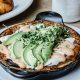Guide: Vegan Restaurants in San Diego, Plus More Options! | Discover Delicious Vegan Food, Beauty Swaps, and Zero-Waste Tips for a Greener Life