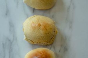 Easy Vegan Egg Wash: Plant-Based Baking Secret! | Discover Delicious Vegan Food, Beauty Swaps, and Zero-Waste Tips for a Greener Life