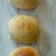 Easy Vegan Egg Wash: Plant-Based Baking Secret! | Discover Delicious Vegan Food, Beauty Swaps, and Zero-Waste Tips for a Greener Life