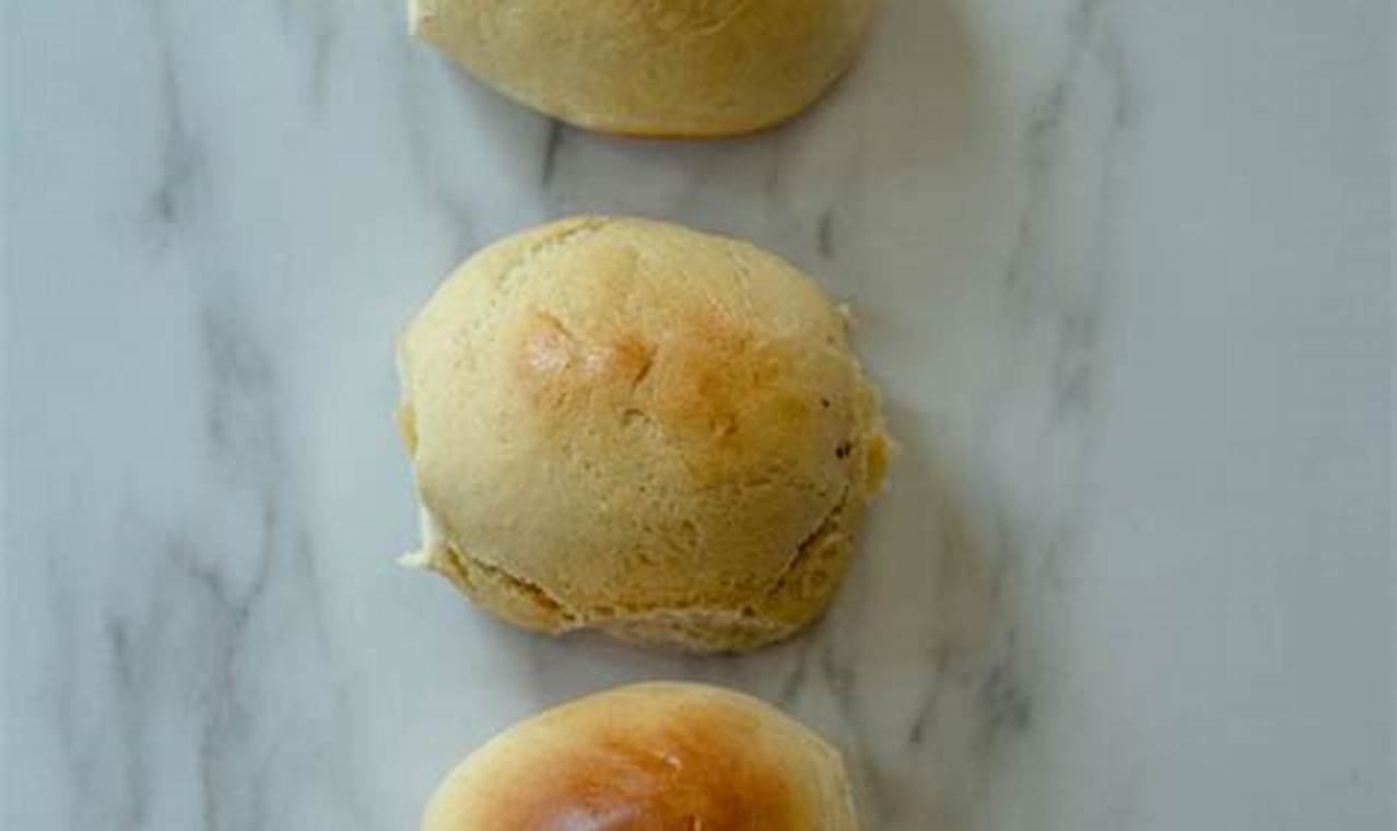 Easy Vegan Egg Wash: Plant-Based Baking Secret! | Discover Delicious Vegan Food, Beauty Swaps, and Zero-Waste Tips for a Greener Life