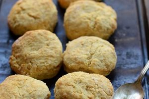 The Best Damn Vegan Biscuits: Recipes & Secrets | Discover Delicious Vegan Food, Beauty Swaps, and Zero-Waste Tips for a Greener Life