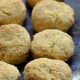 The Best Damn Vegan Biscuits: Recipes & Secrets | Discover Delicious Vegan Food, Beauty Swaps, and Zero-Waste Tips for a Greener Life