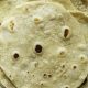 Easy Vegan Flour Tortilla Recipe: Homemade & Delicious! | Discover Delicious Vegan Food, Beauty Swaps, and Zero-Waste Tips for a Greener Life