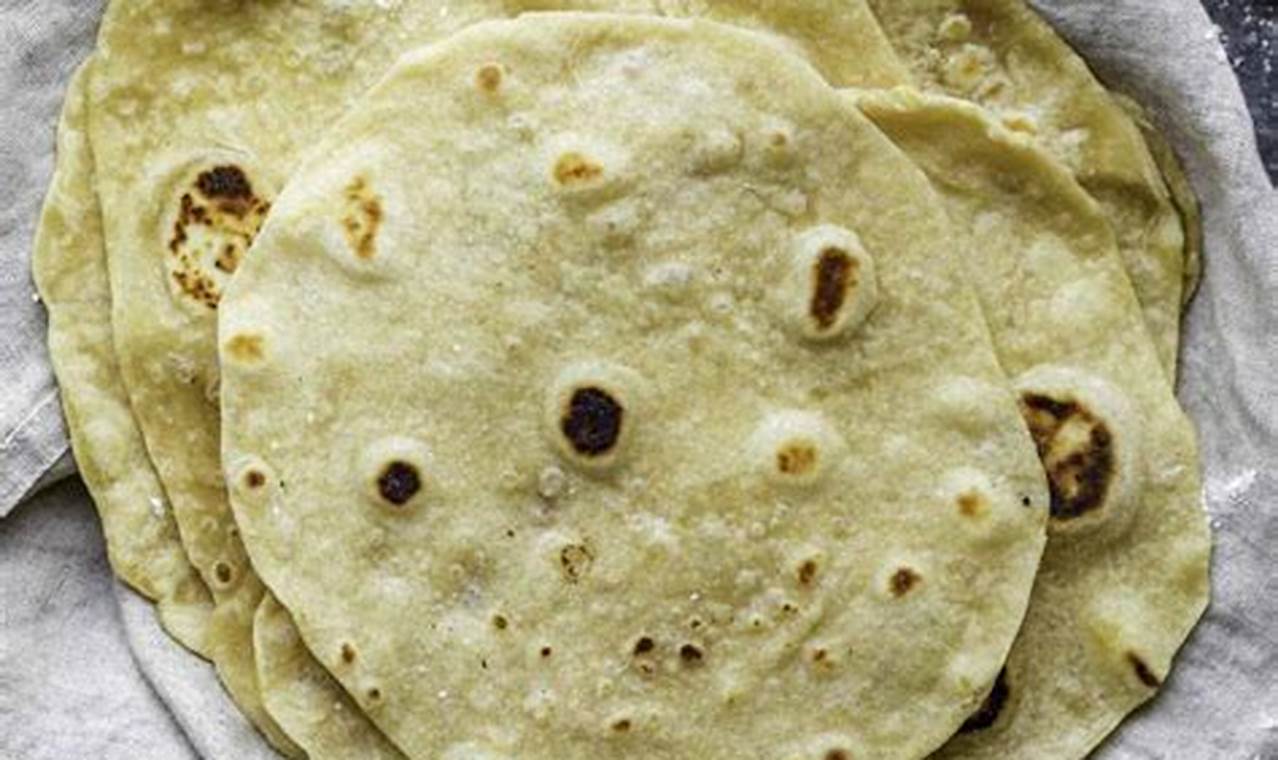 Easy Vegan Flour Tortilla Recipe: Homemade & Delicious! Discover Delicious Vegan Food, Beauty Swaps, and Zero-Waste Tips for a Greener Life Easy Vegan Flour Tortilla Recipe: Homemade & Delicious! | Discover Delicious Vegan Food, Beauty Swaps, and Zero-Waste Tips for a Greener Life