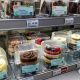 Delicious Vegan Cakes at Whole Foods: A Sweet Treat | Discover Delicious Vegan Food, Beauty Swaps, and Zero-Waste Tips for a Greener Life
