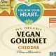 Discover Vegan Gourmet Cheese: Artisanal & Delicious | Discover Delicious Vegan Food, Beauty Swaps, and Zero-Waste Tips for a Greener Life