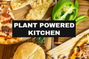 Find Gluten-Free & Vegan Restaurants Near Me: Easy Guide Discover Delicious Vegan Food, Beauty Swaps, and Zero-Waste Tips for a Greener Life Find Gluten-Free & Vegan Restaurants Near Me: Easy Guide | Discover Delicious Vegan Food, Beauty Swaps, and Zero-Waste Tips for a Greener Life