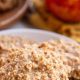 Easy Vegan Oatmeal Applesauce Cookies: a Delicious Treat! | Discover Delicious Vegan Food, Beauty Swaps, and Zero-Waste Tips for a Greener Life