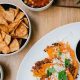 Best Mexican Vegan Restaurant NYC: Delicious & Ethical! | Discover Delicious Vegan Food, Beauty Swaps, and Zero-Waste Tips for a Greener Life