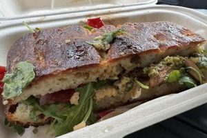 Exploring Vegan Food in Lincoln City, Oregon - Guide | Discover Delicious Vegan Food, Beauty Swaps, and Zero-Waste Tips for a Greener Life