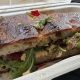 Exploring Vegan Food in Lincoln City, Oregon - Guide | Discover Delicious Vegan Food, Beauty Swaps, and Zero-Waste Tips for a Greener Life
