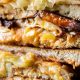 The Best Vegan Reuben Recipe: Delicious & Easy! | Discover Delicious Vegan Food, Beauty Swaps, and Zero-Waste Tips for a Greener Life