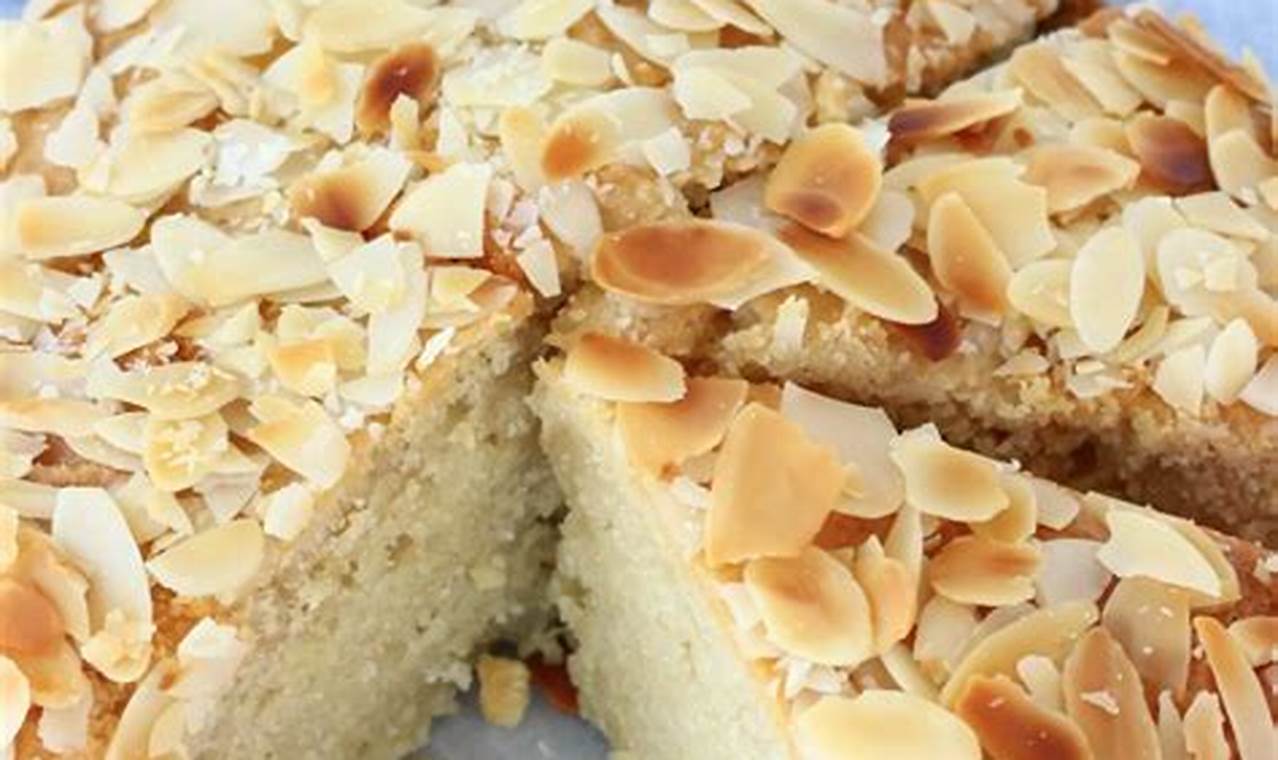 Easy Vegan Almond Flour Cake Recipe: Delicious & GF! Discover Delicious Vegan Food, Beauty Swaps, and Zero-Waste Tips for a Greener Life Easy Vegan Almond Flour Cake Recipe: Delicious & GF! | Discover Delicious Vegan Food, Beauty Swaps, and Zero-Waste Tips for a Greener Life